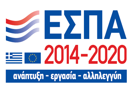 ESPA